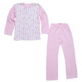 Pajamas for girls 6-8 years old