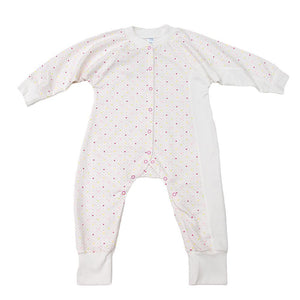 Overalls for sleep 12-24 months