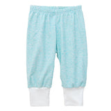 Infant Pants 3-12 months