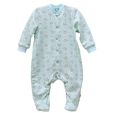 Jumpsuit 3-12 months the