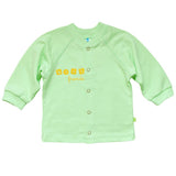 Baby Blouse 3-9 months