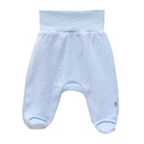 Sliders for girls 6-9 months