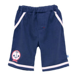 Pants for boy 1-9 months