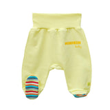 Sliders 0-9 months winter