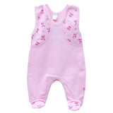 Toddlers swing for girls 0-1 months