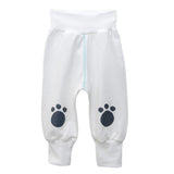 Pants for boys 3-12 months