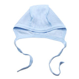 Baby Cap 0-6 months