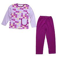 Pajamas for girls 6-8 years old