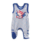 Toddlers swing 0-1 months Minikin