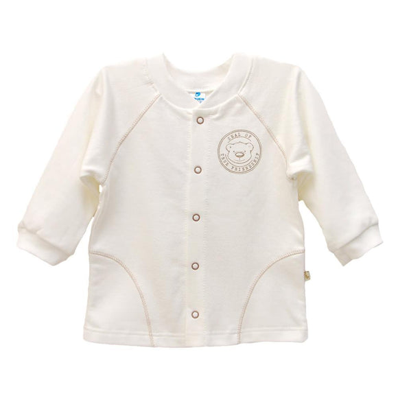 Charming Blouse 3-9 months