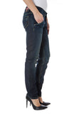 Zuelements Woman Jeans
