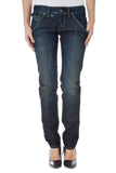 Zuelements Woman Jeans