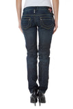 Zuelements Woman Jeans