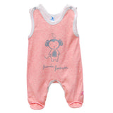 Toddlers swing 0-3 months