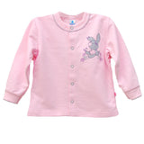 Blouse 3-9 months
