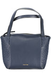 Calvin Klein Woman Bag