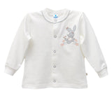 Blouse 3-9 months