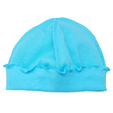 Newborn Cap for boy 0-3 months old