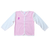 Blouse 12-18 months old