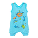 Sandpiper for boy 1-9 months old