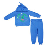 Costume for boy 1-5 years