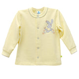 Blouse 3-9 months
