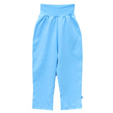 Baby Pants for girls 3-18 months