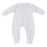 Overalls for sleep 12-24 months