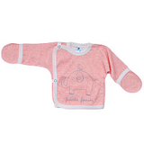 Newborn Vest 0-3 months