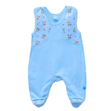 Toddlers swing for girls 0-1 months