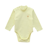 Body Golf for girls 3-18 months