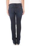 Costume National Woman Jeans