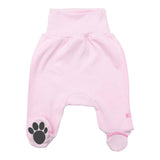 Sliders for boy 0-3 months