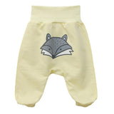 Sliders on the eraser 0-3 months