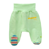 Sliders 0-9 months winter