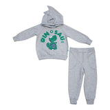 Costume for boy 1-5 years