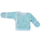 Newborn Vest 0-3 months