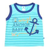 for boy 1-9 months shirt
