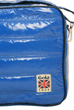 Gola Woman Bag