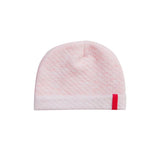 Infant Cap 3-12 months