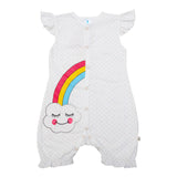 Baby Sandpiper for girls 3-9 months old