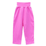 Baby Pants for girls 3-18 months