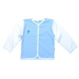 Blouse 12-18 months old