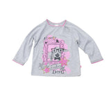 Baby Cardigan for girls 9-24 months old