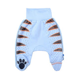 Sliders for boy 0-3 months