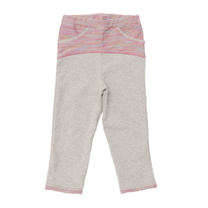 Pants for girls 1-4 years