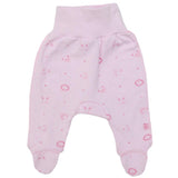 Sliders on the eraser for boy 1-6 months