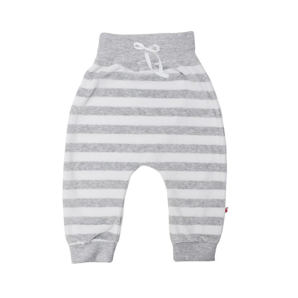 Cute Baby Pants 3-12 months