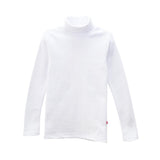 Golf school 6-10 years