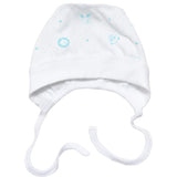 Adorable Cap 0-3 months